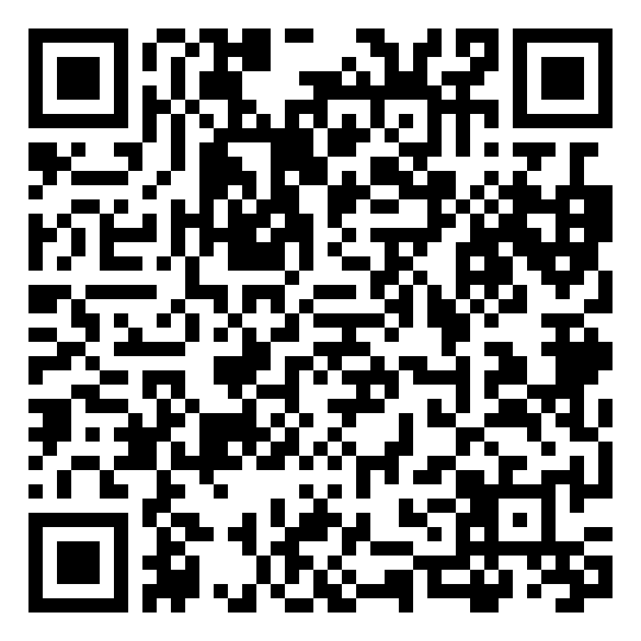 QR code 20020039400000