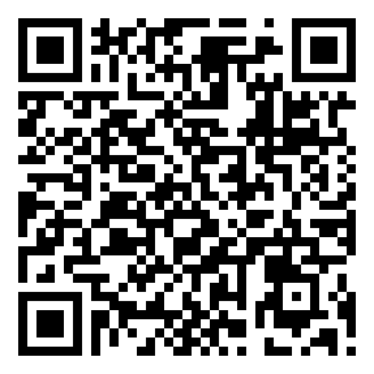 QR code 36422808900000