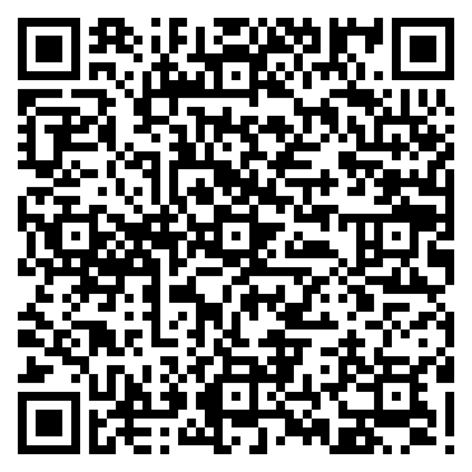QR code 52688837200000