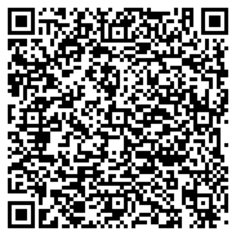 QR code 27685961300000