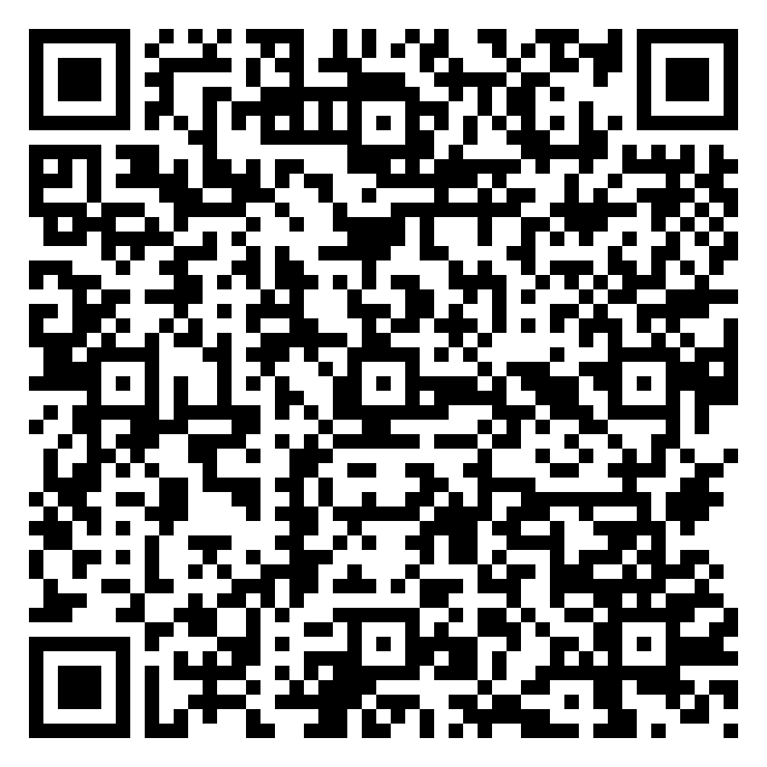 QR code 30233820200000