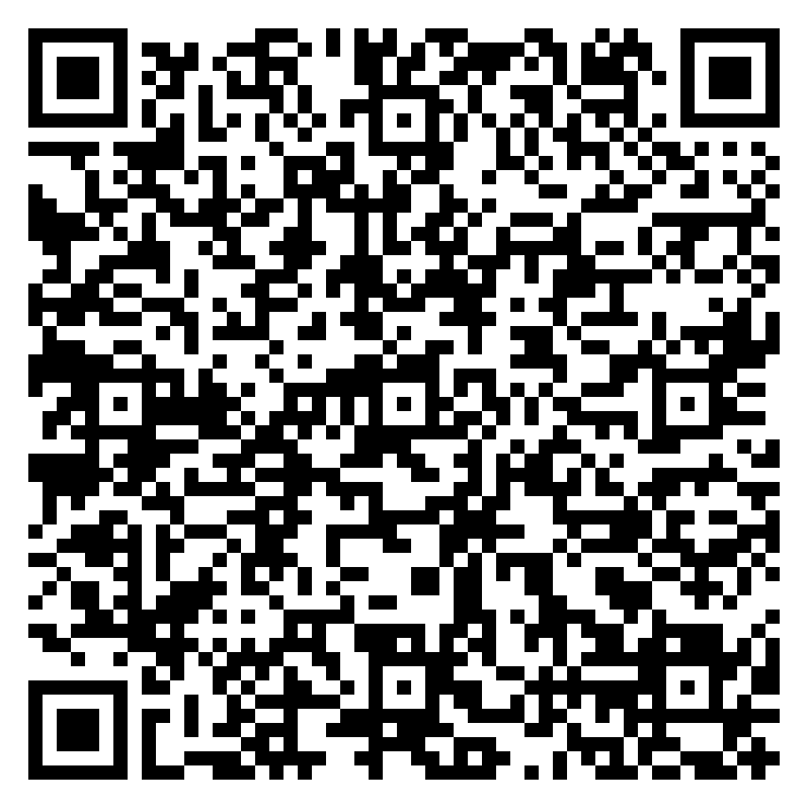 QR code 02137864700000