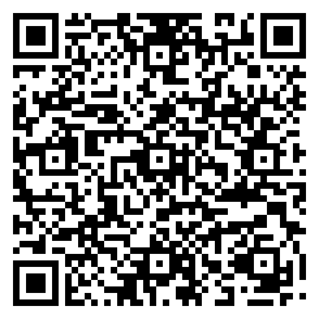 QR code 36538246700000