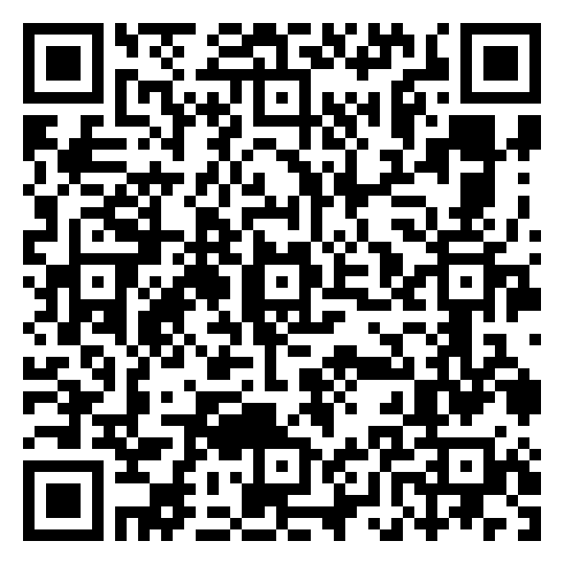 QR code 36019092900000