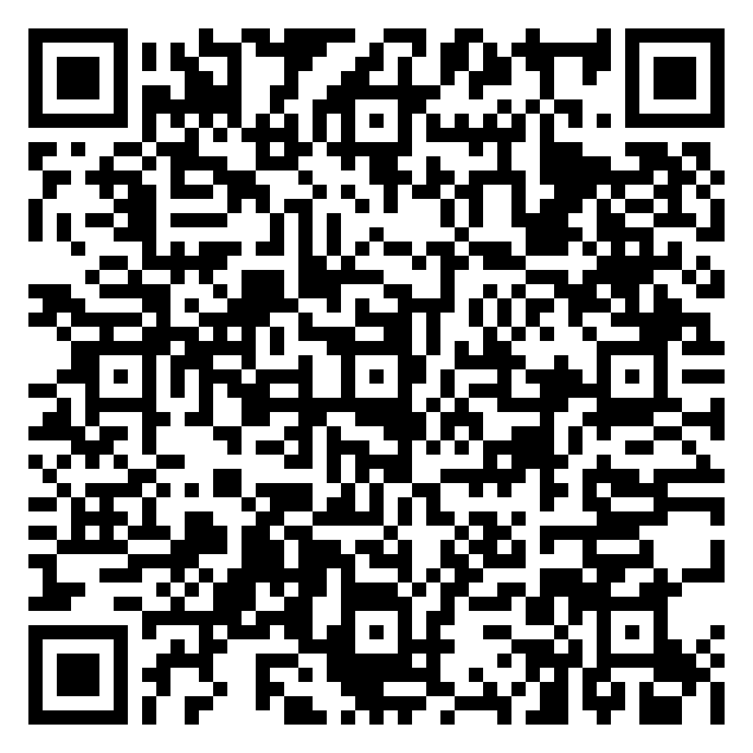 QR code 36666813100000