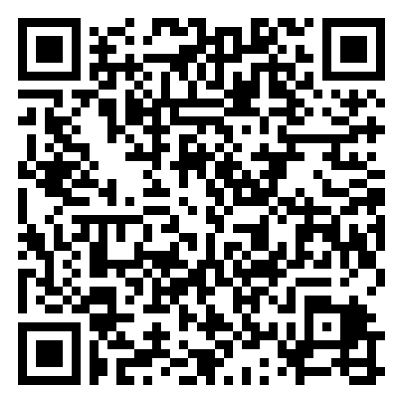 QR code 52607093800000