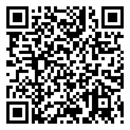 QR code 52978110800000