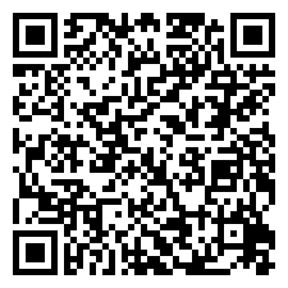QR code 36387942000000