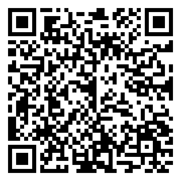 QR code 14244809300000