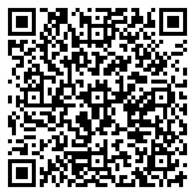 QR code 38084898000000