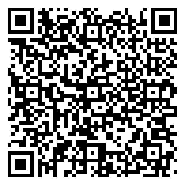 QR code 38266714200000