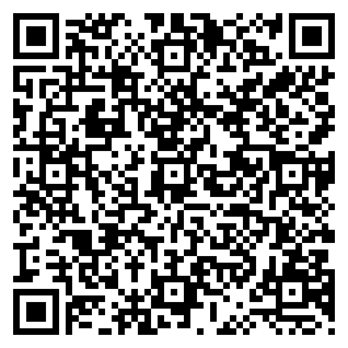 QR code 38489496500000