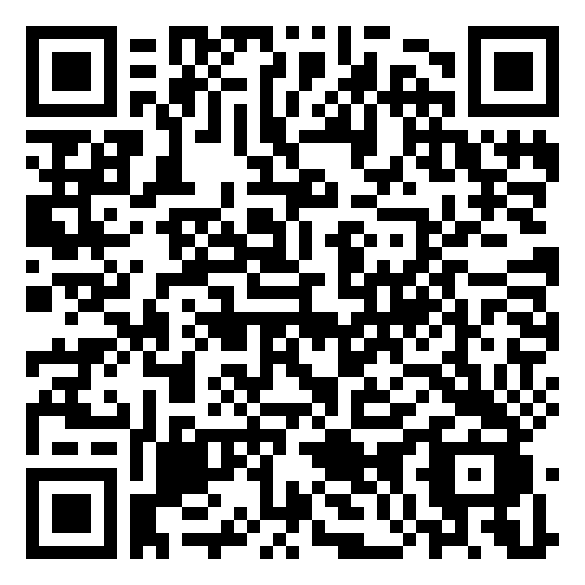 QR code 01610750100000