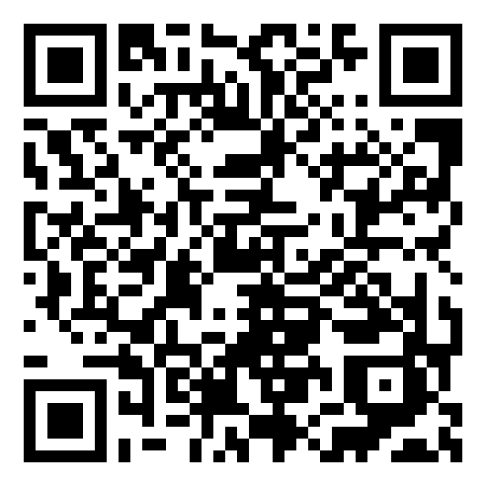 QR code 52510854400000