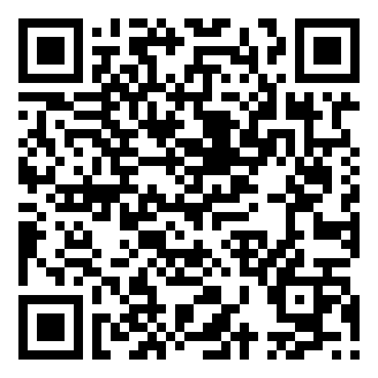 QR code 52270914800000