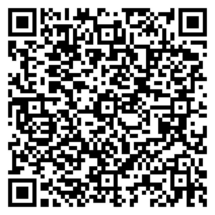 QR code 36188114000000