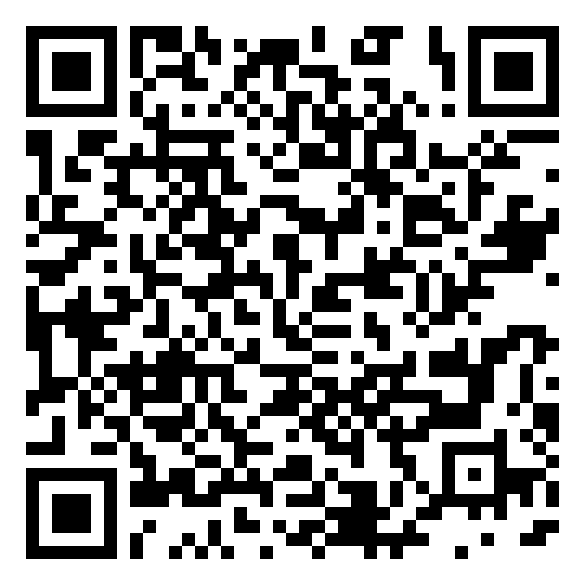 QR code 52306608900000