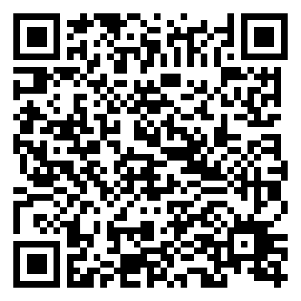 QR code 38528069100000