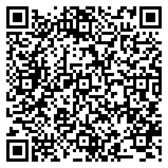 QR code 36056916100000
