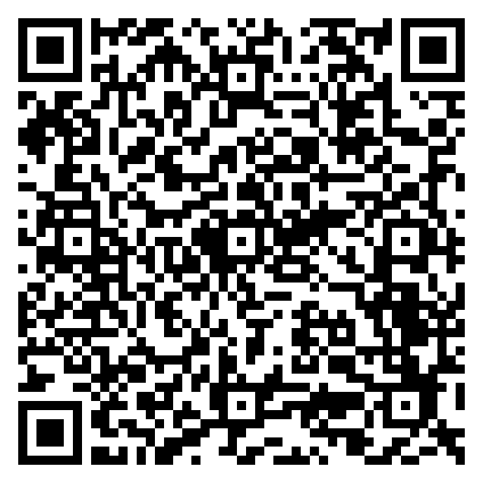 QR code 52309460200000