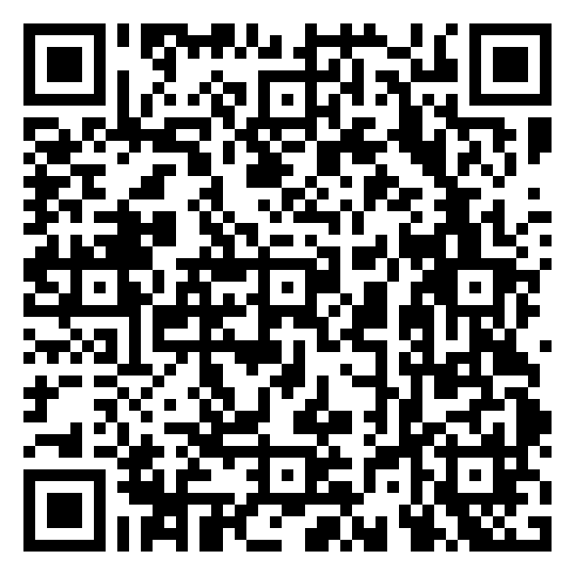 QR code 08101018800000
