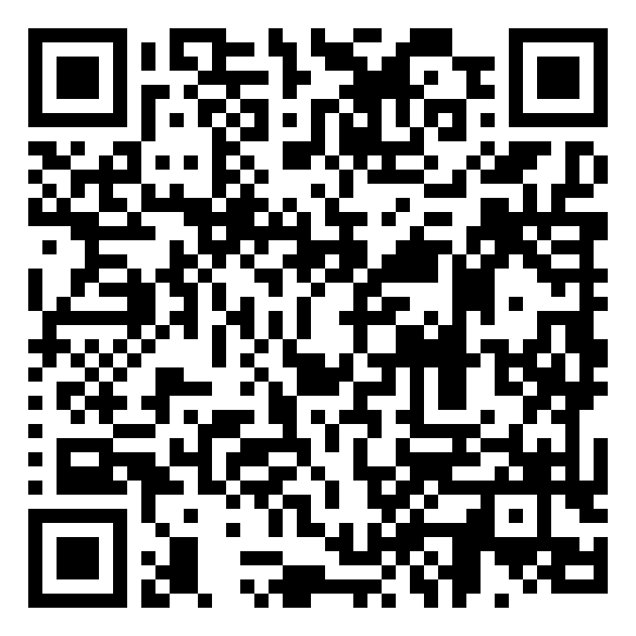 QR code 36570192600000