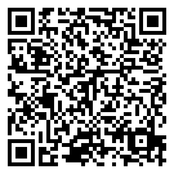 QR code 19155027000000