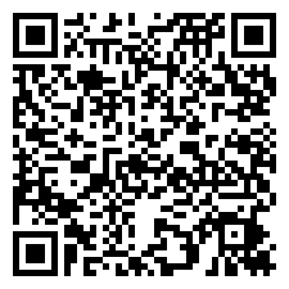 QR code 36200702000000
