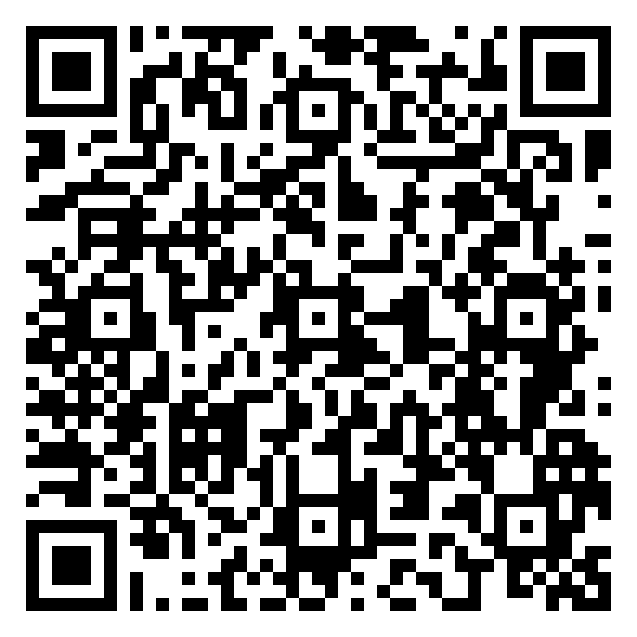 QR code 38318216800000