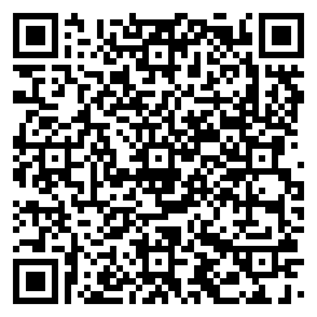 QR code 02061682000000
