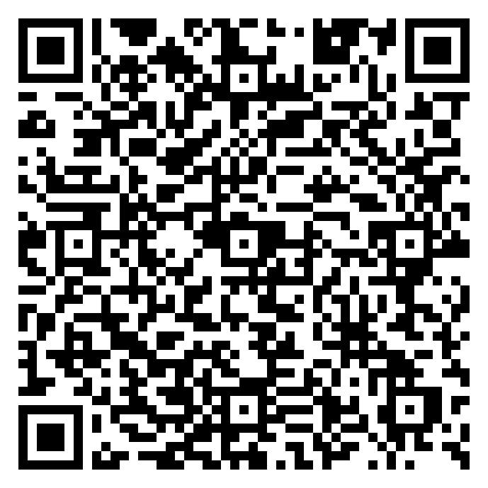 SIBIELAK JAROSŁAW S-TRADE QR code QR code 24152321100000