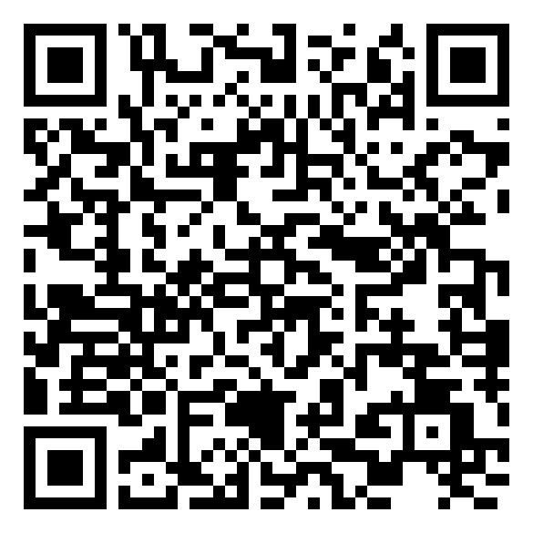 QR code 54088299600000