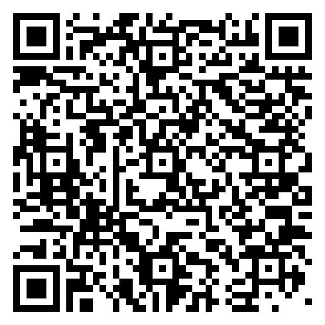 QR code 36574891600000