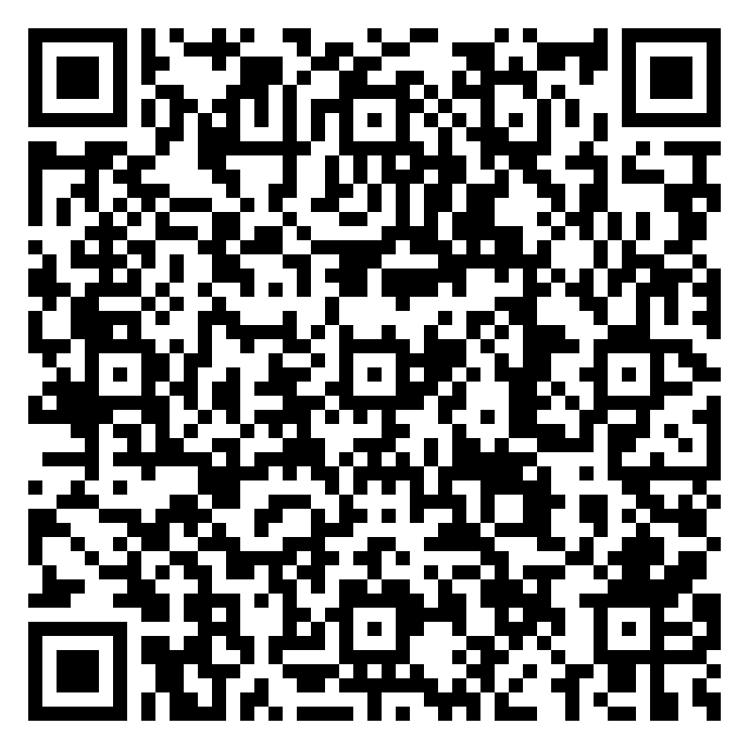 QR code 01257945600000