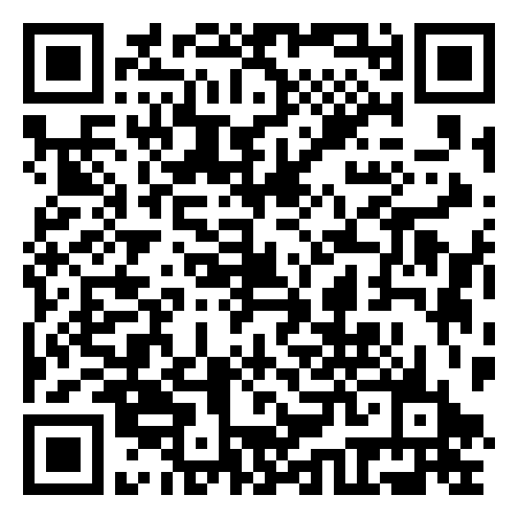 QR code 36705784300000