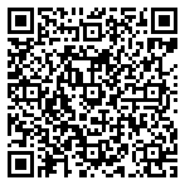 QR code 14132509800000