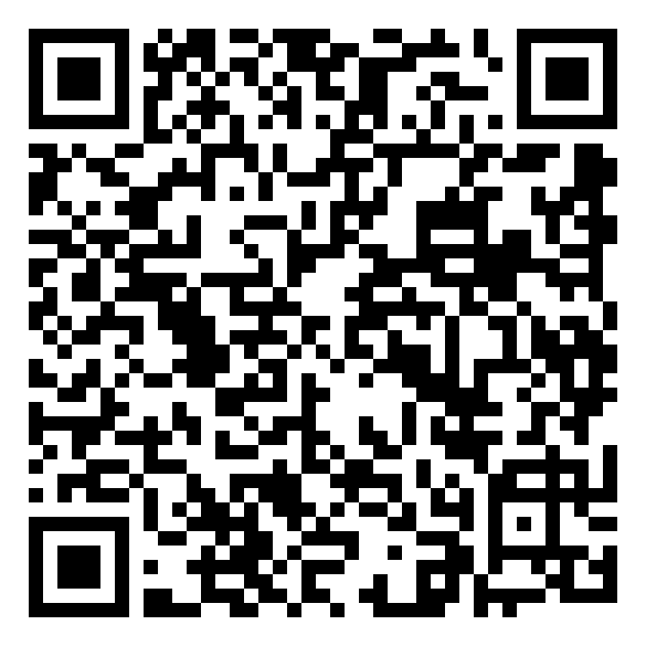 QR code 38408741400000