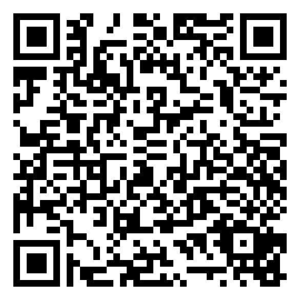 QR code 36905479000000