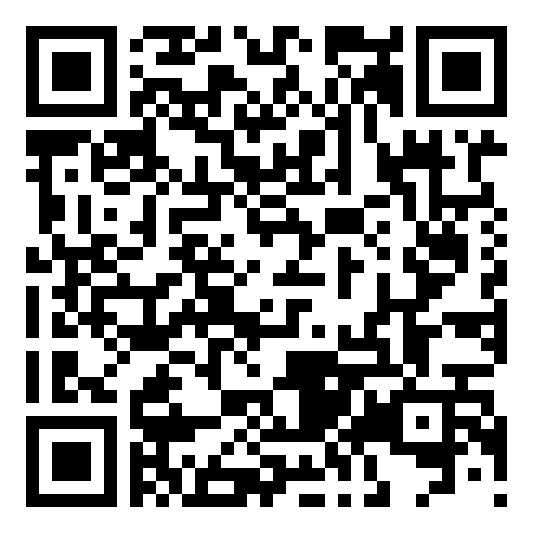 QR code 54198524400000