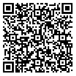 QR code 52783882100000