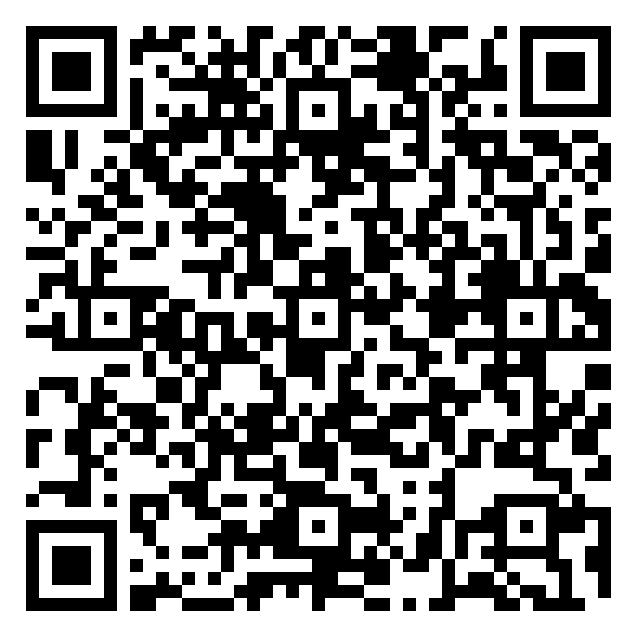 SIBON GROUP Serhii Palamarchuk QR code QR code 54271135900000