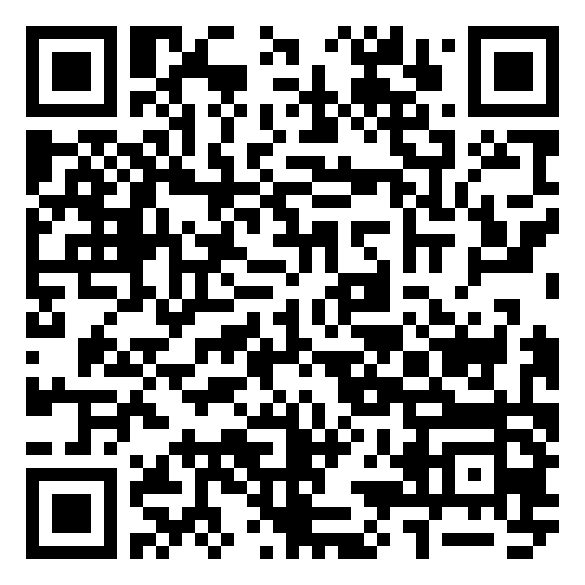 QR code 26069197100000