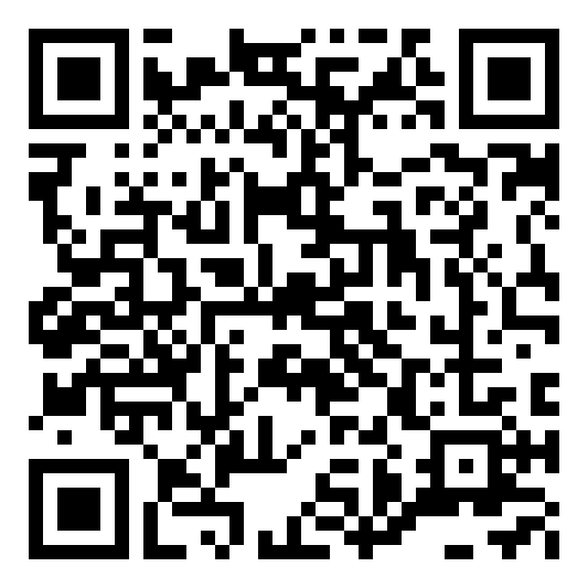 QR code 02121952900000