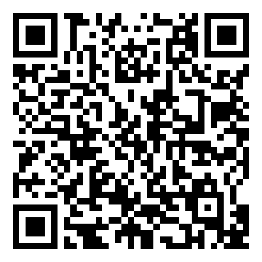 QR code 54146921200000