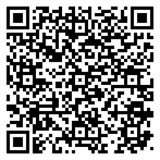 QR code 12242457600000