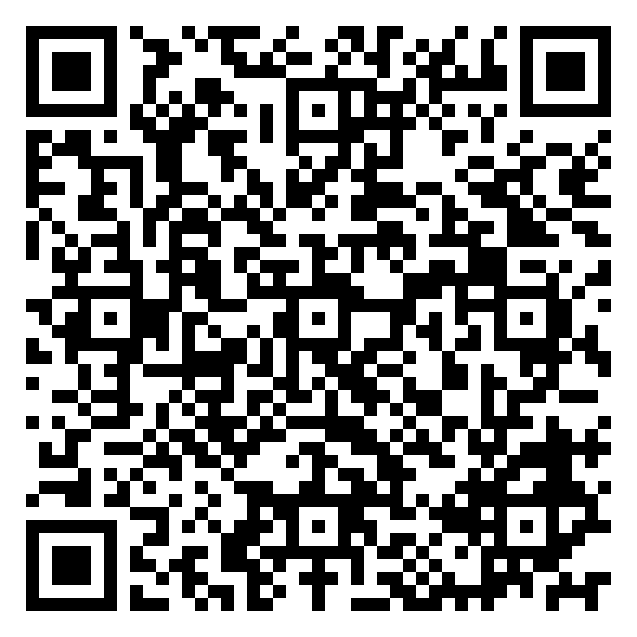 QR code 24273463100000