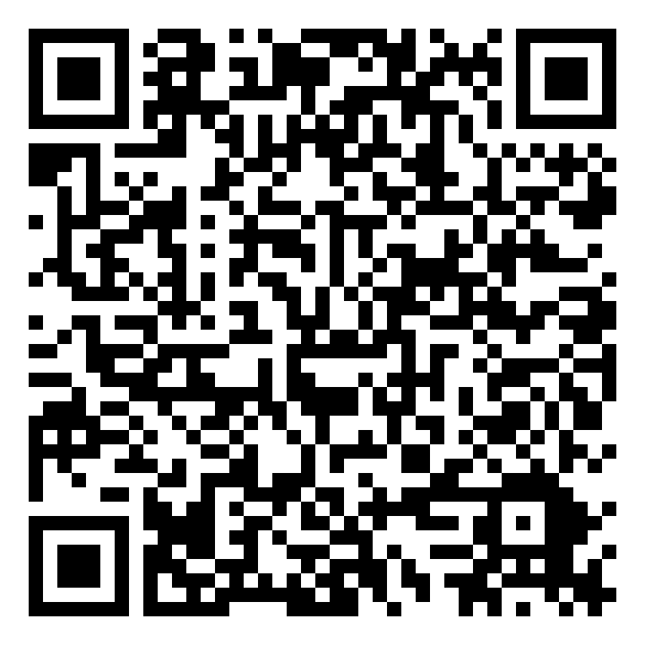 QR code 14684707400000