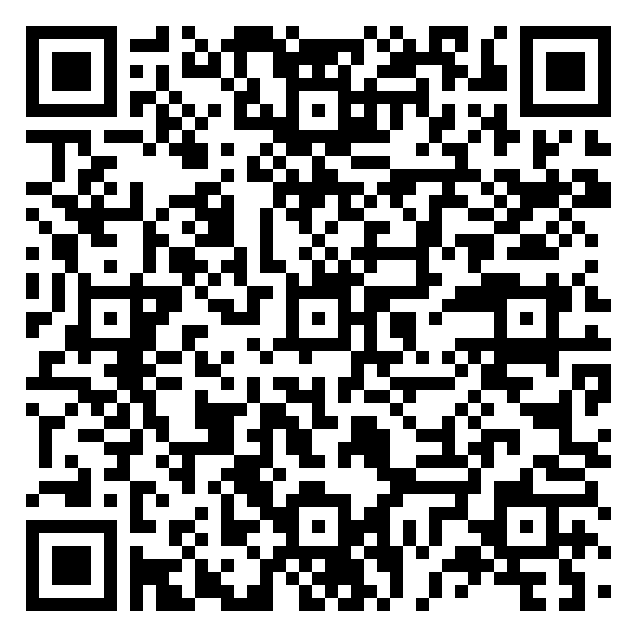 Sic Lazaro Polska QR code QR code 81263269700000