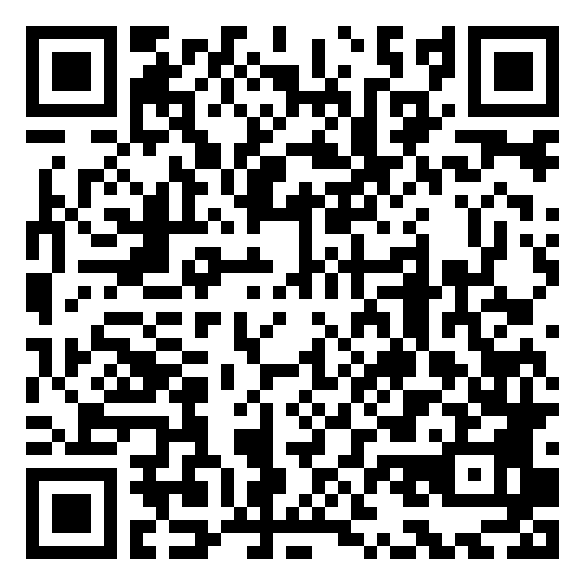 QR code 38258107300000