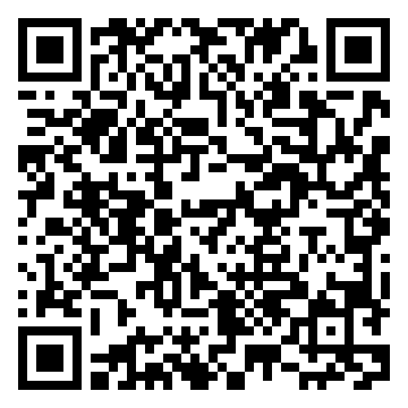 QR code 54244051200000